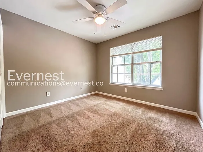 396 Promenade Ct — Photo 10