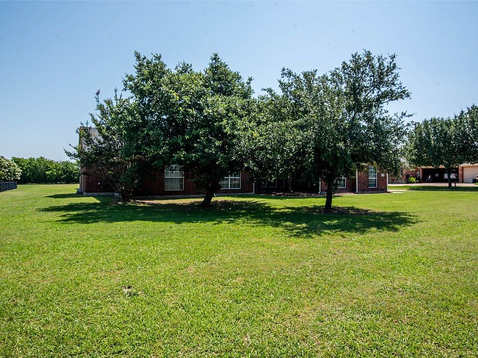 9587 Blarney Stone Way, Forney, TX 75126 Zillow
