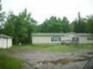 7702 Gray Rd, Cotton, MN 55724