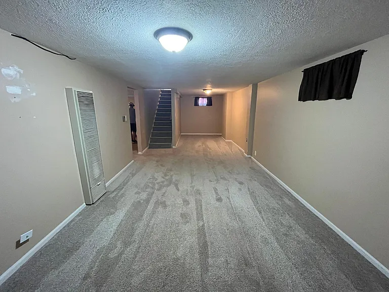 343 W 2nd Ave — Photo 8