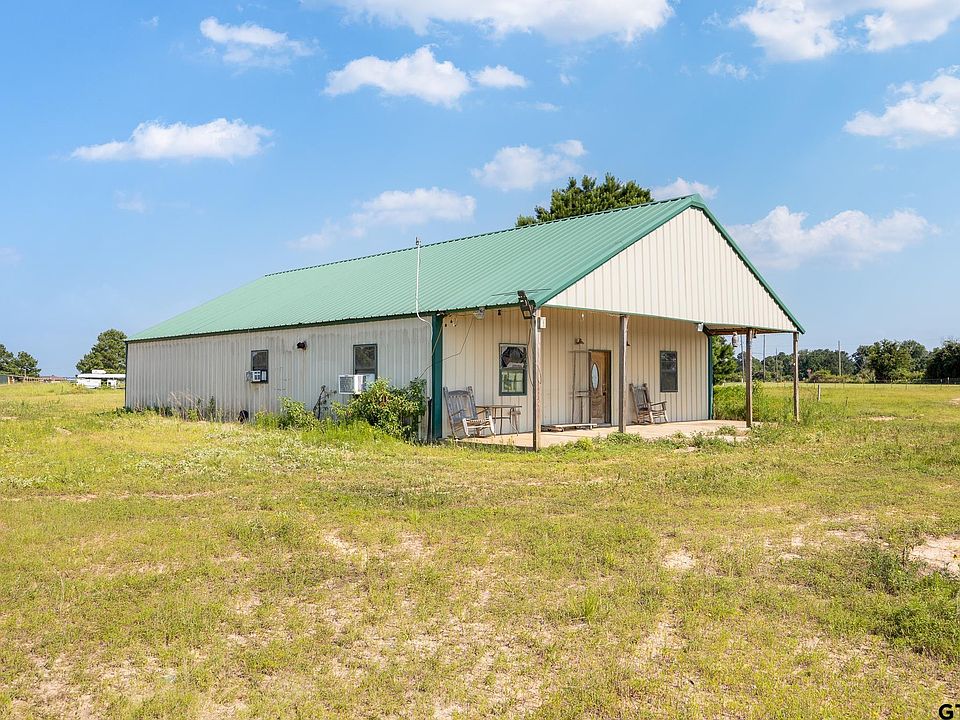 1st image of 190 County Road 2310