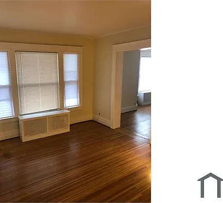 3 bed, 2300 sqft, $1,700 — Photo 4