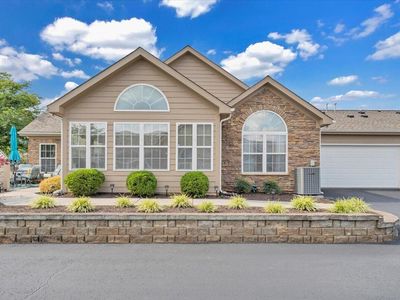 5317 Orchard Villas Cir, Roanoke, VA, 24019