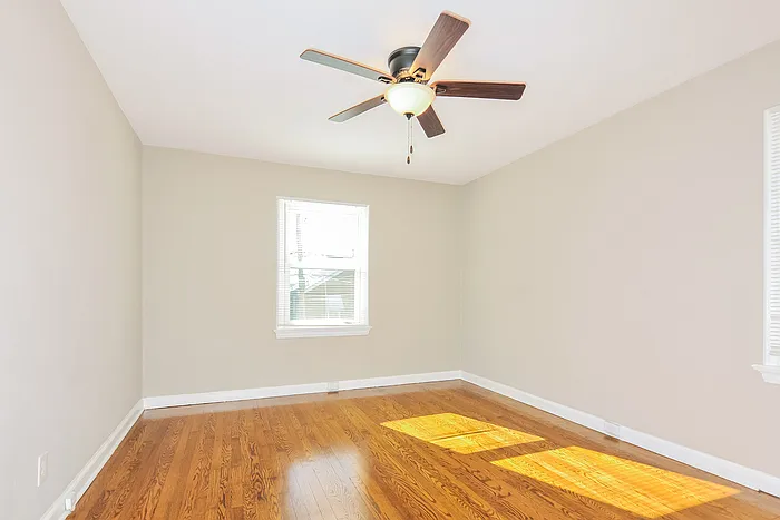 4221 Schiller Pl — Photo 8