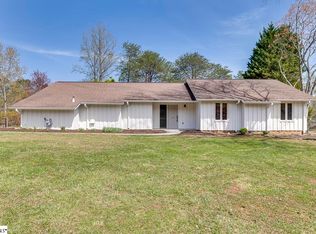 104 Windamere Rd, Easley, SC 29640