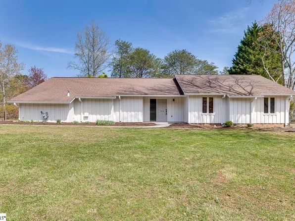 104 Windamere Rd, Easley, SC 29640