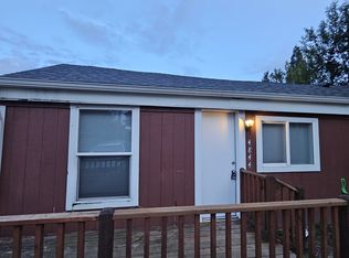 4844 NE 99th Ave, Portland, OR 97220