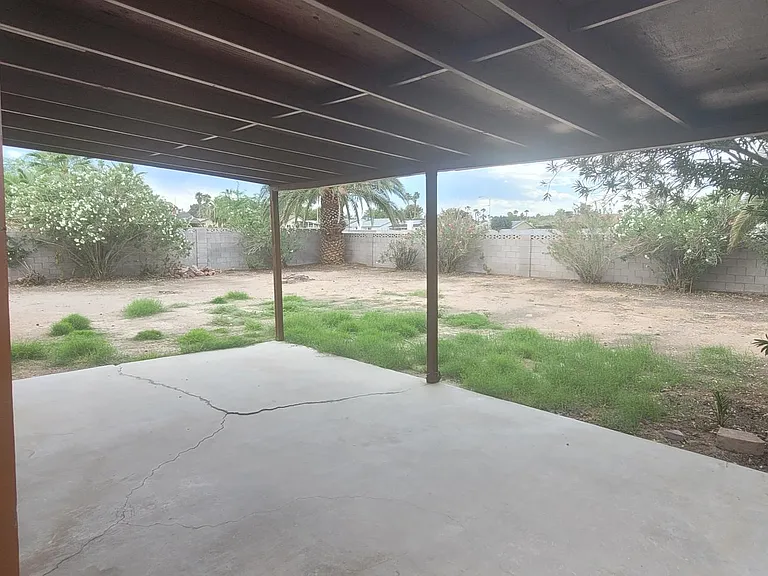 Bunker Cir — Photo 12