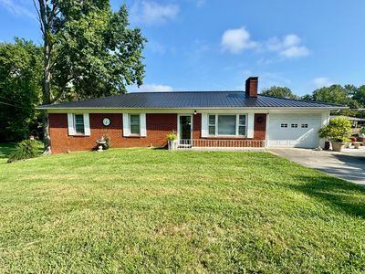 2691 Lakemoore Dr, Morristown, TN, 37814