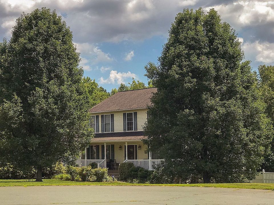 1st image of 10703 Chancellorville Dr