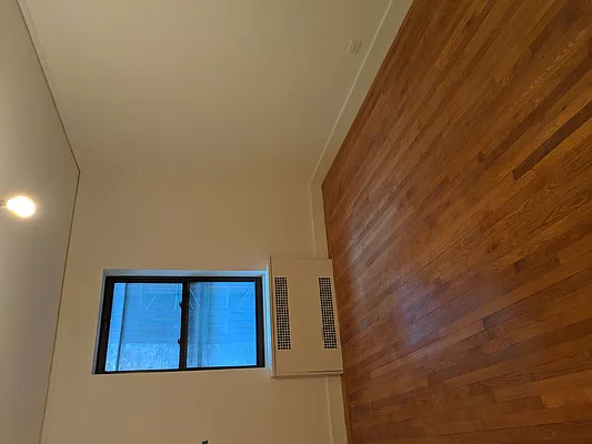 Rented by Clipper Equity (Manual) DO NOT USE | media 8