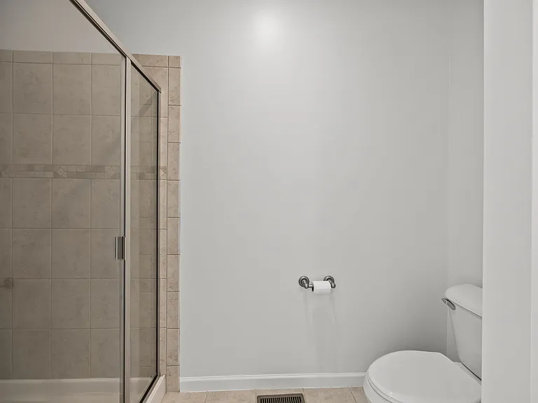 5639 Wade Park Blvd — Photo 17