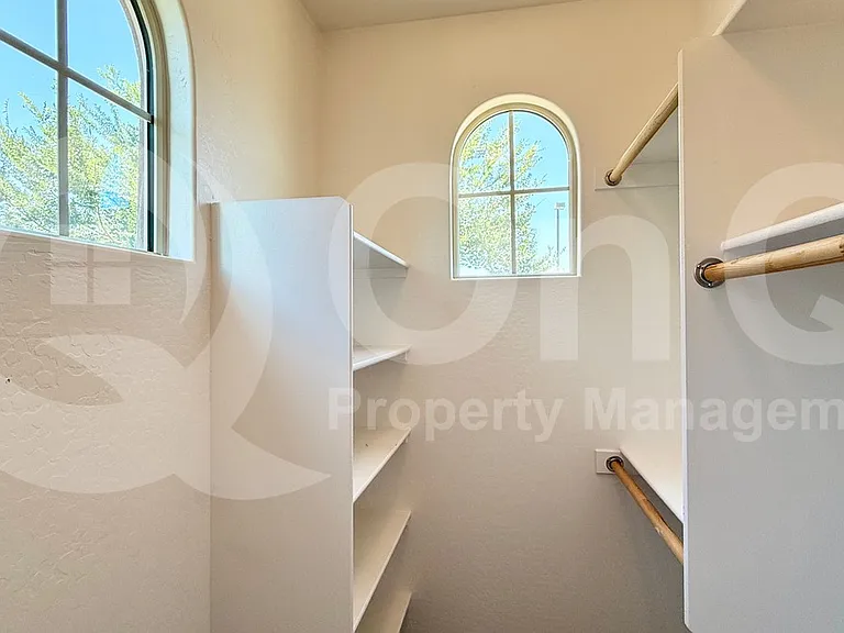 5149 S Moccasin Trl — Photo 12
