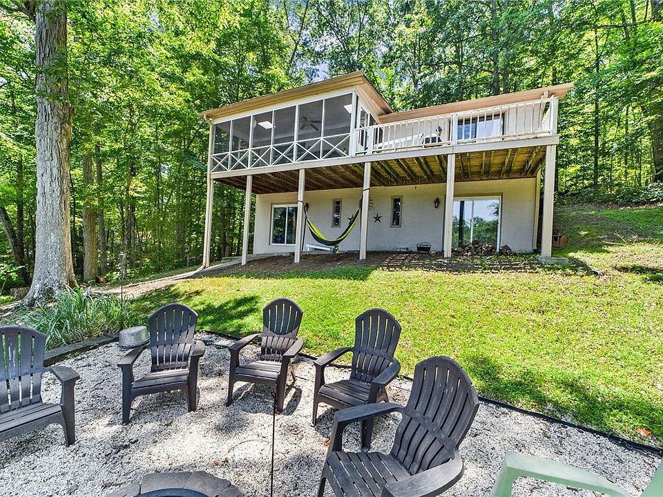 601 Hyco Hills Rd, Semora, NC 27343 Zillow