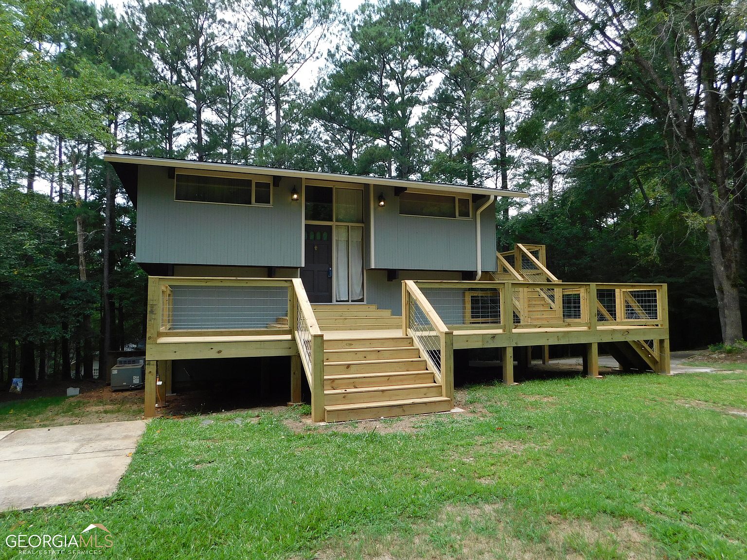 1144 Turtle Cove Trwy, Monticello, GA 31064 MLS 10177264 Zillow