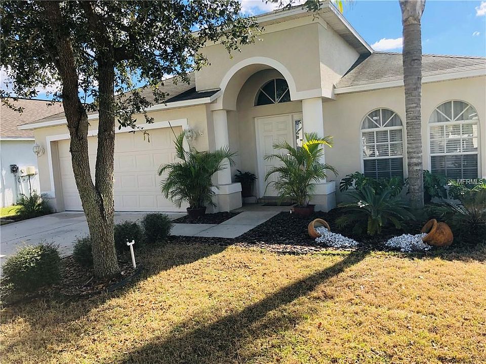 1st image of 8113 Tar Hollow Dr