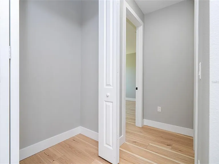 70 McDill Dr — Photo 51