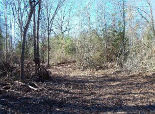 Na Todd Rd, Summit, MS 39666