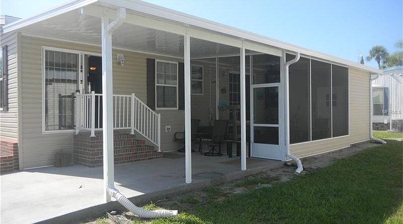 1st image of 41 N Easter Island Cir
