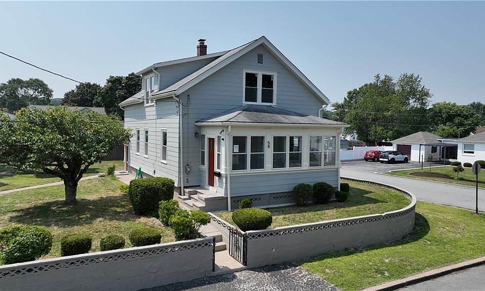1st image of 58 Campbell Ave