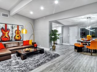 21520 Ronan Ave, Carson, CA 90745