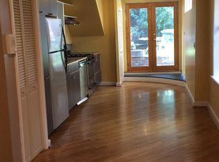 1716 Fleet St #1, Baltimore, MD 21231