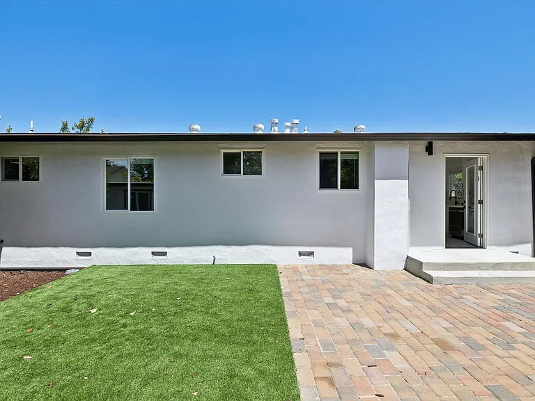 Davis 1120 — Photo 43