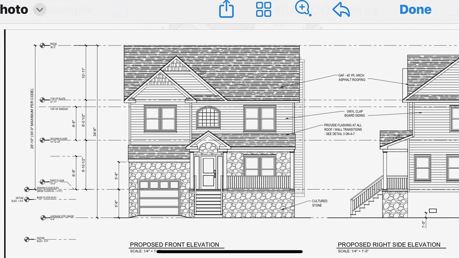 1116 Washington Place, Baldwin, NY 11510 MLS 3476159 Zillow