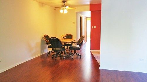 5th image of 7029 167th St #3
