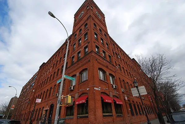 Rented by Bohemia Realty Group | media 41