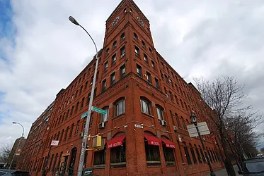 Rented by Bohemia Realty Group