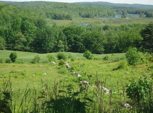 431 Richardson Hollow Rd, Greenwood, ME 04255