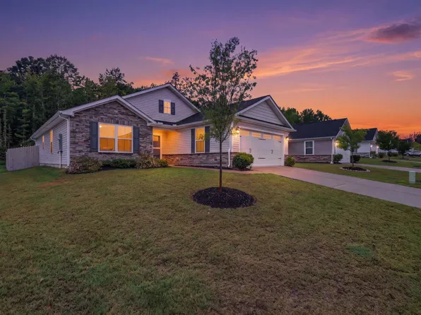 234 Stockland Trl, Fountain Inn, SC 29644