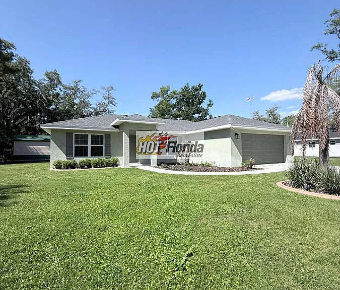 2320 W Wellston Rd — Photo 37