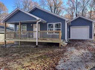 54 Tulip Tree Trl, North Vernon, IN 47265