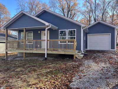 54 Tulip Tree Trl, North Vernon, IN, 47265