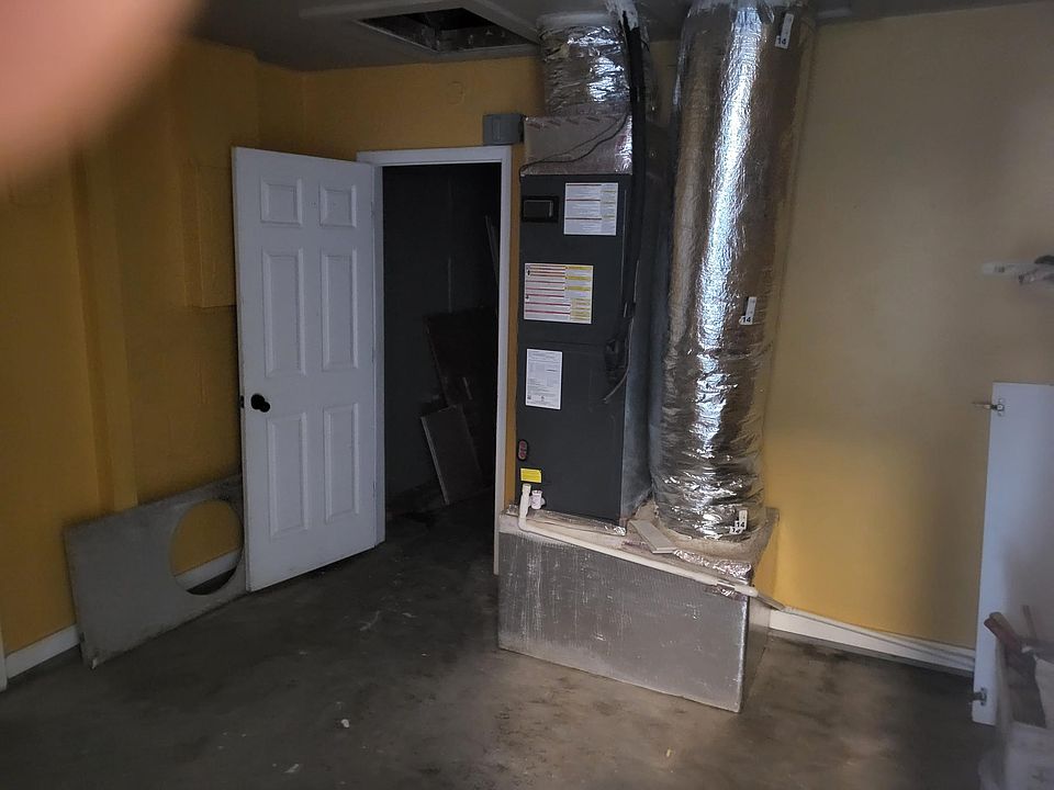 1st image of 4714 Almanza Ave