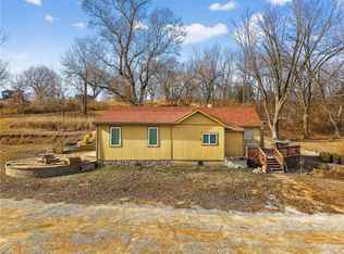 3718 N 59th St, Kansas City, KS 66104