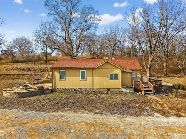 3718 N 59th St, Kansas City, KS 66104