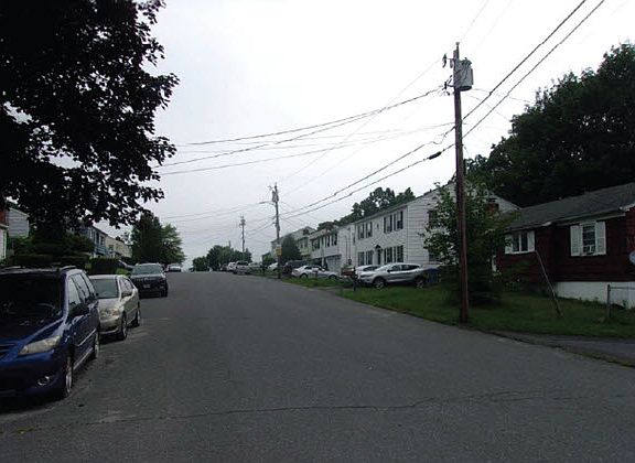 4th image of 1 Horseshoe Dr
