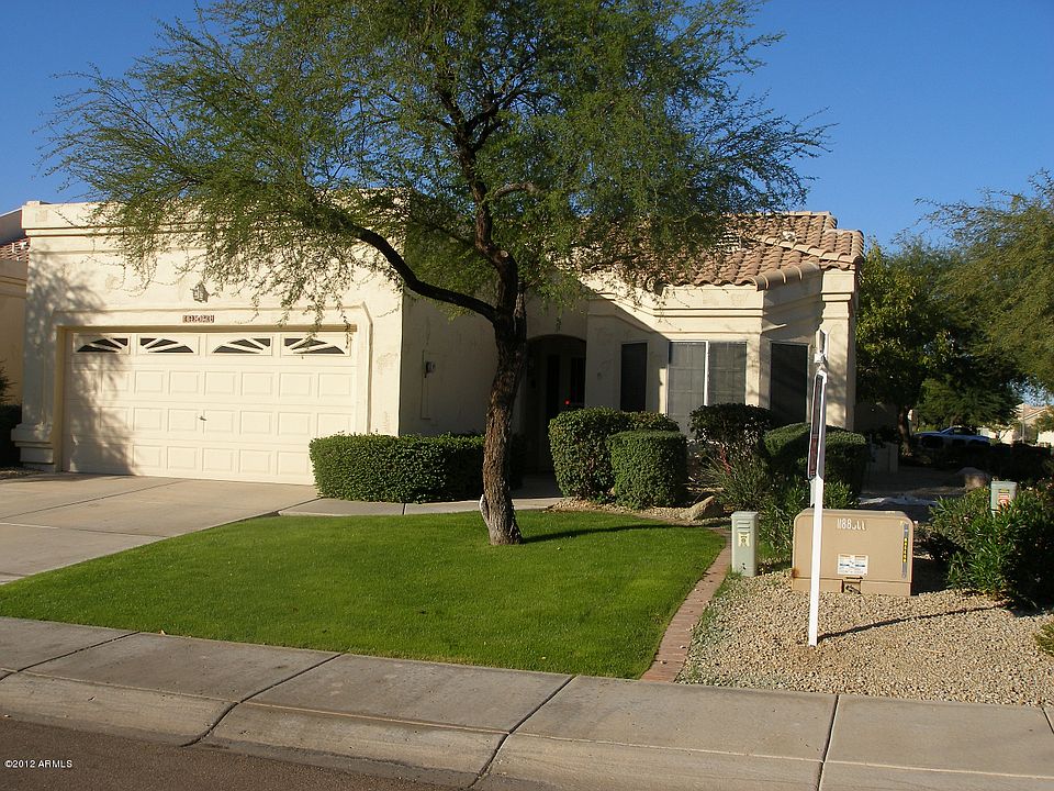 1st image of 19526 N 83rd Ln