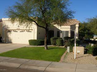 19526 N 83rd Ln, Peoria, AZ 85382