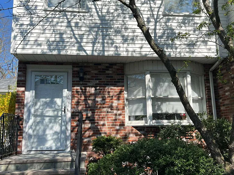 1 Eagan Pl — Photo 17