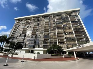 1915 Brickell Ave #1106C, Miami, FL 33129