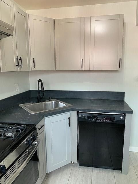 1st image of 3660 Peachtree Rd NE Unit 6F