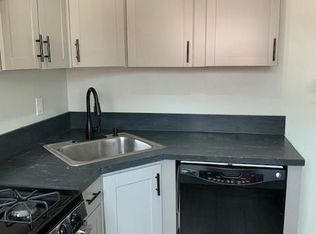 3660 Peachtree Rd NE Unit 6F, Atlanta, GA 30319