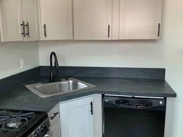 3660 Peachtree Rd NE Unit 6F, Atlanta, GA 30319