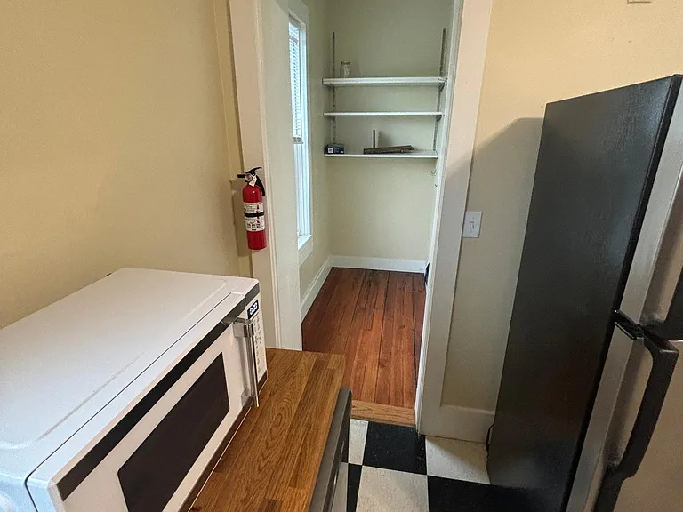 48 Pratt St #1 — Photo 12