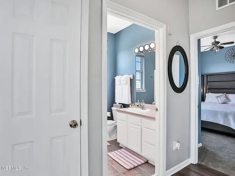 7801 Point Meadows Dr #1-4308-1 — Photo 20