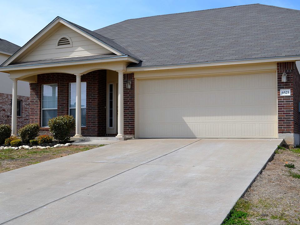 1st image of 6525 Mundo Dr